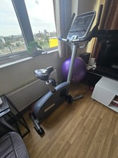 Precor c846i excercise for sale  LONDON