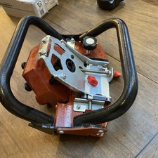 Raimondi bc45 jolly for sale  CLEVEDON