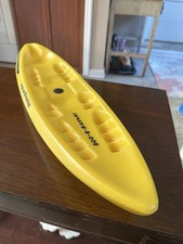 Malibu two replica for sale  Point Pleasant Beach