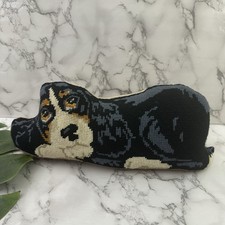 Vintage hand made for sale  Sacramento
