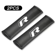 Pair seat belt for sale  LEICESTER