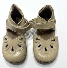 Livie luca girls for sale  Traverse City