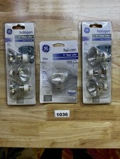 Packs 61142 pack for sale  Fort Worth