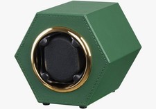 Open box automatic for sale  Grandville