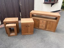 Next heavy wooden for sale Next heavy wooden for sale  HINCKLEY