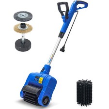 Sicenxtools electric grout for sale  Katy