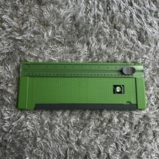 Cricut portable paper for sale Cricut portable paper for sale  BRACKNELL