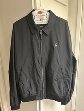 Ralph lauren men for sale  Upland