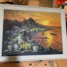 Vintage retro chinese for sale Vintage retro chinese for sale  BELPER