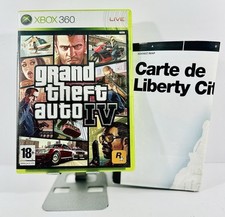 Gta grand theft usato  San Cesareo
