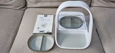 microchip for sale  SWINDON