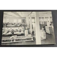 Cartolina santa vittoria usato Cartolina santa vittoria usato  Alessandria