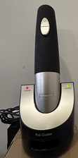 Cuisinart cwo cordless for sale  Detroit
