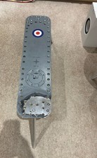 tornado gr4 for sale tornado gr4 for sale  LONDON