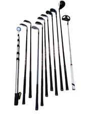 Golf bag herren gebraucht kaufen  Mühldorf a.Inn