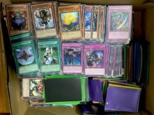 bustine yu gi oh usato bustine yu gi oh usato Chivasso