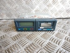 Tachigrafo per volvo usato Tachigrafo per volvo usato  Italia