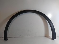 Volkswagen tiguan wheel for sale  SKELMERSDALE