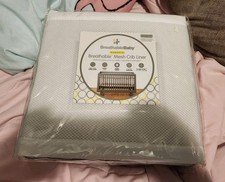 Breathablebaby breathable mesh for sale  Miami