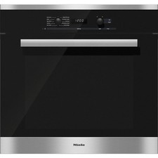 cleaning oven electric self for sale cleaning oven electric self for sale New York
