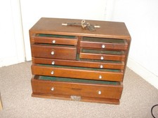 Union drawer engineers for sale Union drawer engineers for sale  ILKESTON