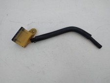 Honda cbr 1000 usato  Chignolo Po
