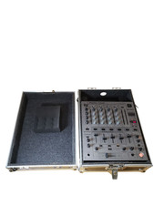 Pioneer djm 600 for sale  Auburn