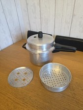 electric pressure cooker for sale electric pressure cooker for sale MANCHESTER
