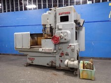 Euc mattison mattison for sale  Euclid