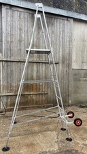 Henchman fully adjustable for sale  WINKLEIGH