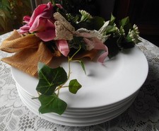 Porzellan van well gebraucht kaufen Porzellan van well gebraucht kaufen  Bochum