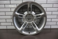 Chevy ssr single for sale  Marshallville