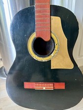 Kay stella supertone for sale  South Bend