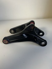 Specialized demo 2015 for sale  NEWCASTLE UPON TYNE