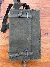 Vintage british army for sale  SALISBURY