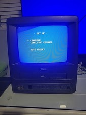 Vintage zenith crt for sale  Sarasota