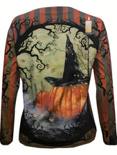 halloween business for sale halloween business for sale Rock Island