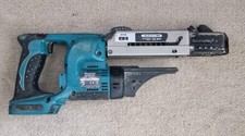 Makita bfr540 14.4v for sale  BIRMINGHAM
