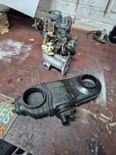 Peugeot 205 carburettor for sale  HIGH WYCOMBE