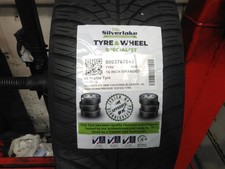 215 55r16 97v for sale  SOUTHAMPTON