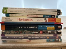 Libri scolastici usati usato  Orvieto
