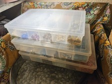 huge craft organizer for sale huge craft organizer for sale Fort Collins