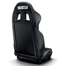 Sparco 009014nrsky r100 gebraucht kaufen  Berlin