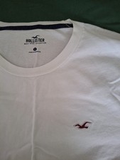 mens hollister shorts for sale  NEWCASTLE UPON TYNE