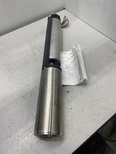 Berkeley sub pump for sale  Kansas City
