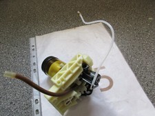 Delonghi brühkolben kolben gebraucht kaufen  Kippenheim