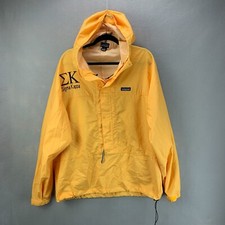 Vtg patagonia jacket for sale  Jacksonville