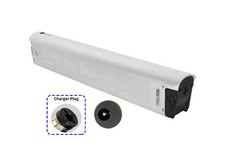 Batterie 36v 6ah gebraucht kaufen  Berlin