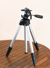 Trépied manfrotto 390 d'occasion  Mulhouse-