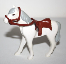 Playmobil 3152 5712 d'occasion  Forbach